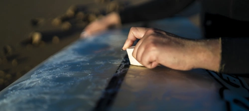 serigrafía