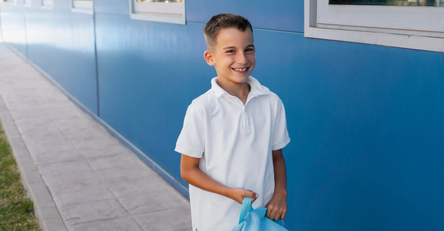 educacion (1)