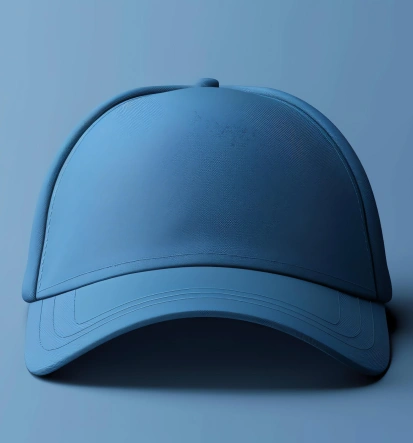 gorras personalizadas