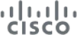logo cisco
