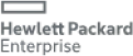 logo hp enterprice