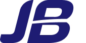 logo menu