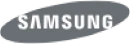 logo samsung
