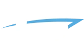 logo textilesjb blanco