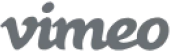 logo vimeo